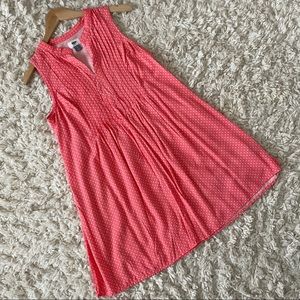 Old Navy Summer Dress